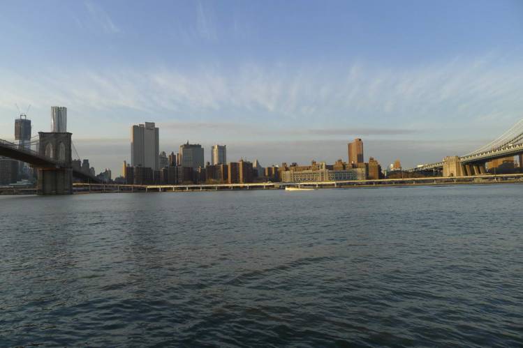USA_2011-12-02 15-35-39